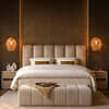 Afbeelding Boxspring Ibiza 1