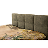 Afbeelding Boxspring Levi 4