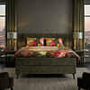 Afbeelding Boxspring Levi 1