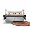 Afbeelding Boxspring Ligne 1