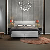 Afbeelding Boxspring Ligne 2