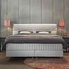 Afbeelding Boxspring Ligne 5