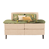Afbeelding Boxspring Lize 1