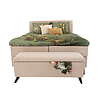 Afbeelding Boxspring Lize 3