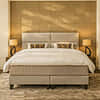 Afbeelding Boxspring Lounge 5