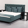 Afbeelding Boxspring Luca 2