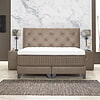 Afbeelding Boxspring Magnifique 3