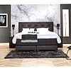 Afbeelding Boxspring Magnifique 4