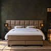 Afbeelding Boxspring Magnum 1