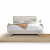 Afbeelding Boxspring Marilyn 1