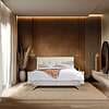 Afbeelding Boxspring Marilyn 2
