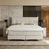 Afbeelding Boxspring Marilyn 1