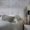 Afbeelding Boxspring Marilyn 4