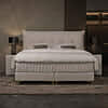 Afbeelding Boxspring Marilyn 5