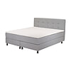 Afbeelding Boxspring Maud 1