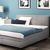 Afbeelding Boxspring Maud 2