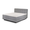 Afbeelding Boxspring Maud 3