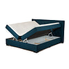 Afbeelding Boxspring Nina 2