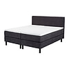 Afbeelding Boxspring Noud 1