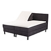 Afbeelding Boxspring Noud 2