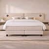 Afbeelding Boxspring Orlando 1