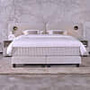 Afbeelding Boxspring Orlando 4