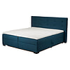 Afbeelding Boxspring Saar 1