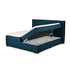 Afbeelding Boxspring Saar 2