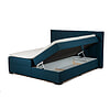 Afbeelding Boxspring Sara  2