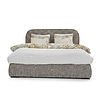Afbeelding Boxspring Thomas  2