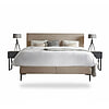 Afbeelding Boxspring Tom  1