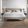 Afbeelding Boxspring Tom  2