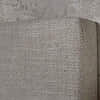 Afbeelding Boxspring Tom 3