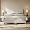 Afbeelding Boxspring Tom 4
