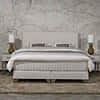 Afbeelding Boxspring Tom 5