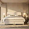 Afbeelding Boxspring Tommy 3