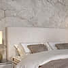 Afbeelding Boxspring Tommy 2