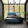 Afbeelding Boxspring Mila 2