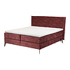 Afbeelding Boxspring Mila 3