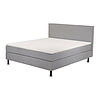Afbeelding Boxspring Nora 1