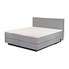 Afbeelding Boxspring Nora 3