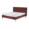 Afbeelding Boxspring Nora 4