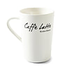 Afbeelding Cafe Latte Mok Riviera Maison Classic 1