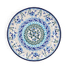 Cake dish 16cm - Celebration 40y