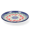 Afbeelding Cake dish 16cm - Cherries 2