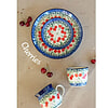 Afbeelding Cake dish 16cm - Cherries 3