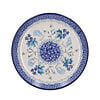Cake dish 16cm - Delicate Breeze
