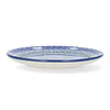 Afbeelding Cake dish 16cm - Granada 2