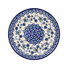 Cake dish 16cm - Harmony