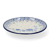 Afbeelding Cake dish 16cm - Hedgehogs 2